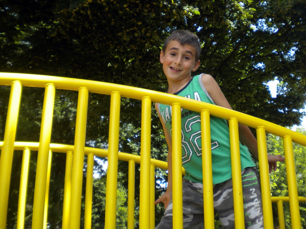 alparcogiochi42.jpg