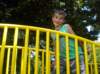 alparcogiochi42_small.jpg