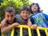 alparcogiochi43_small.jpg