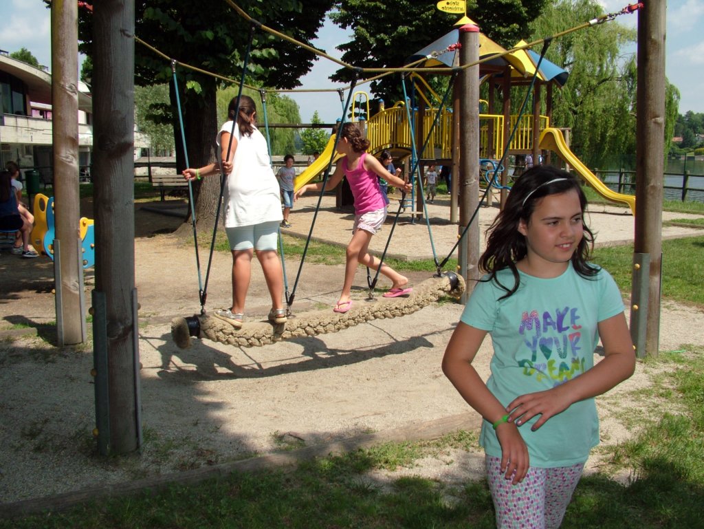 alparcogiochi46.jpg