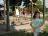 alparcogiochi46_small.jpg