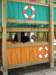 alparcogiochi49_small.jpg