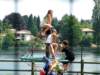 alparcogiochi55_small.jpg