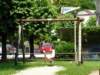 alparcogiochi56_small.jpg