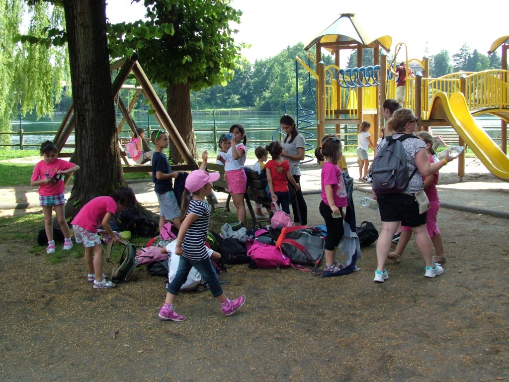 alparcogiochi61.jpg