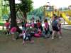 alparcogiochi61_small.jpg