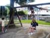 alparcogiochi7_small.jpg
