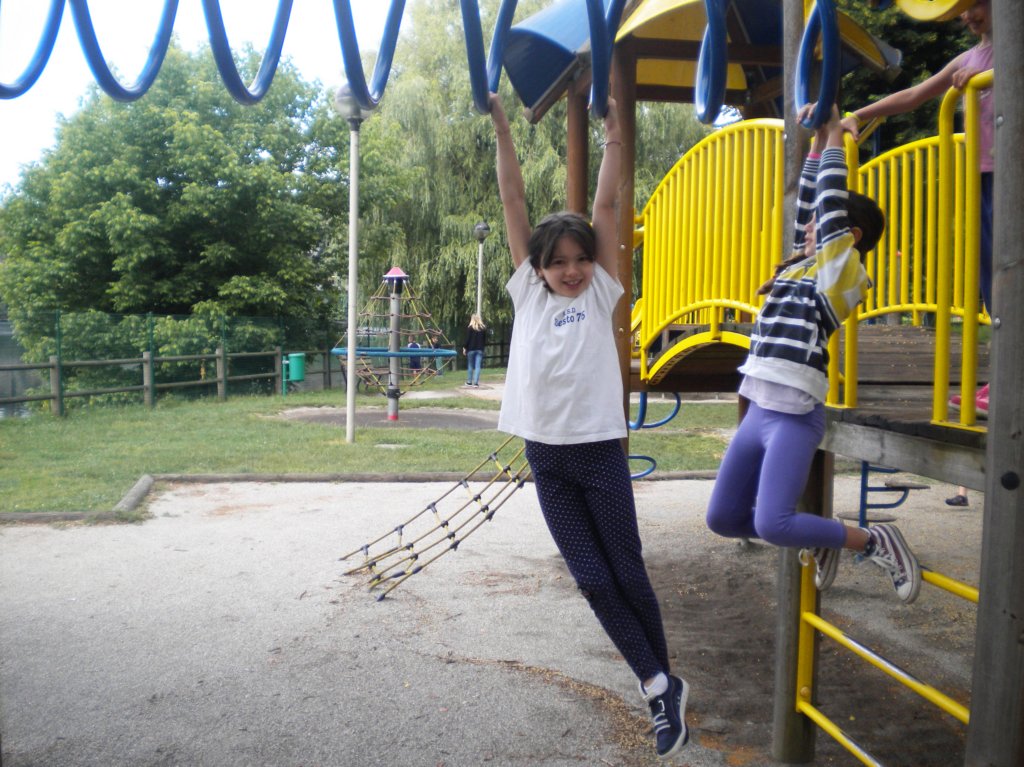 alparcogiochi8.jpg