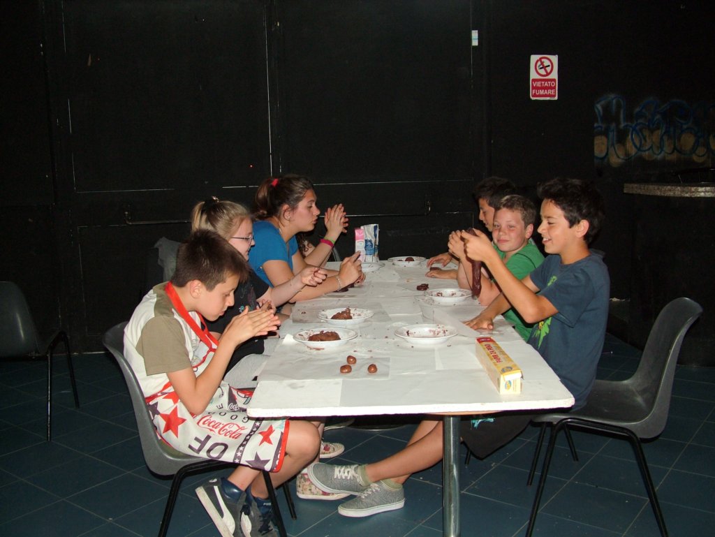 allamarna11.jpg