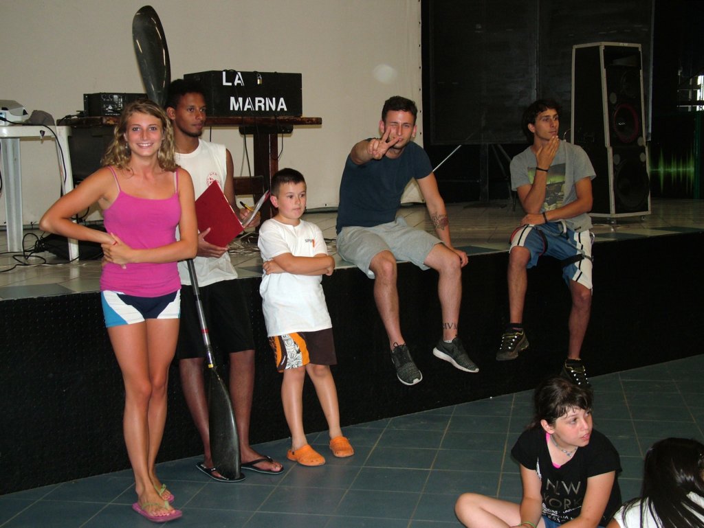 allamarna53.jpg