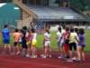 camposportivo12_small.jpg