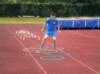 camposportivo13_small.jpg
