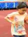 camposportivo14_small.jpg