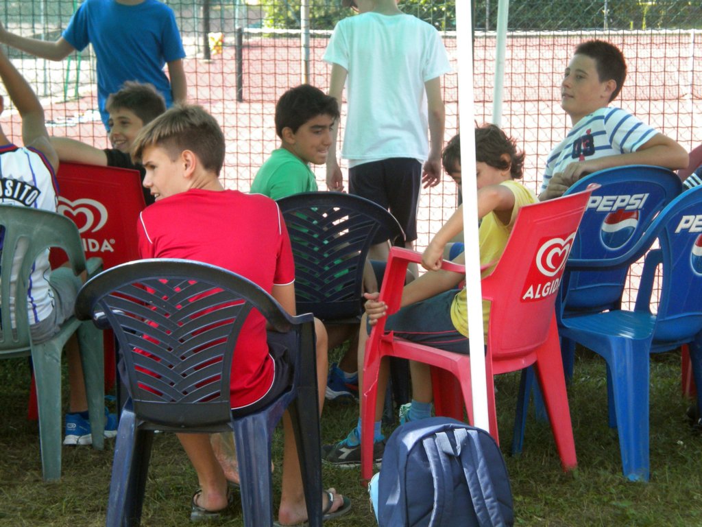 camposportivo16.jpg