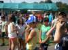 camposportivo17_small.jpg