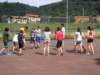 camposportivo18_small.jpg