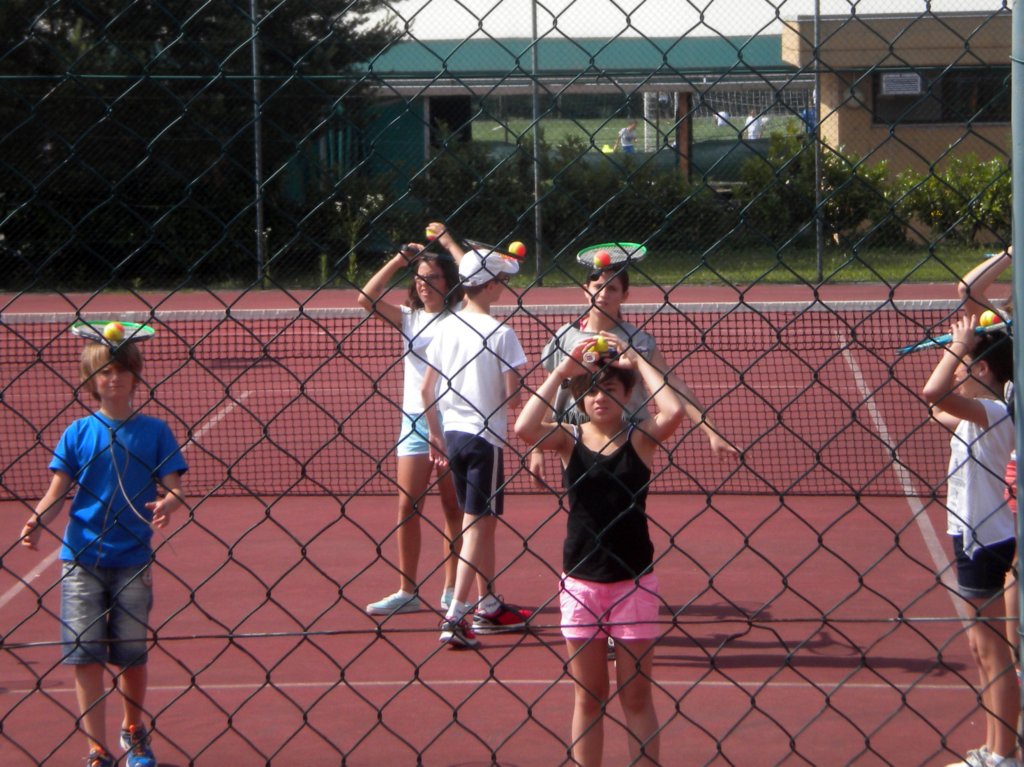 camposportivo20.jpg