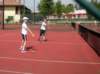 camposportivo24_small.jpg