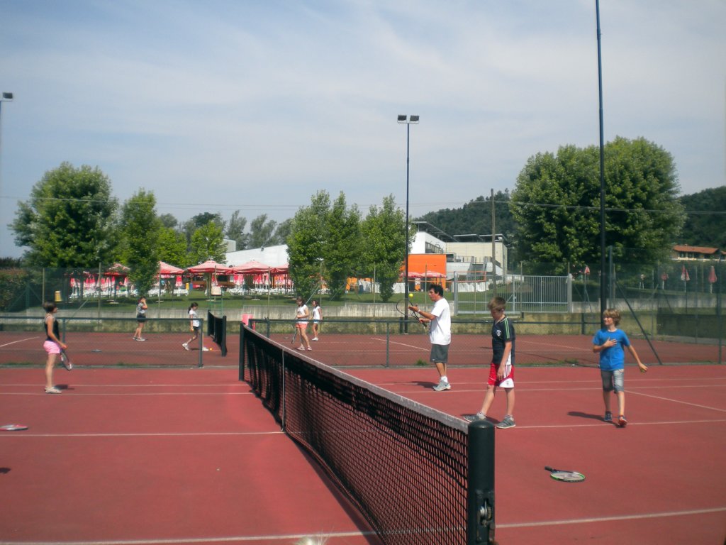 camposportivo25.jpg