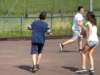 camposportivo27_small.jpg