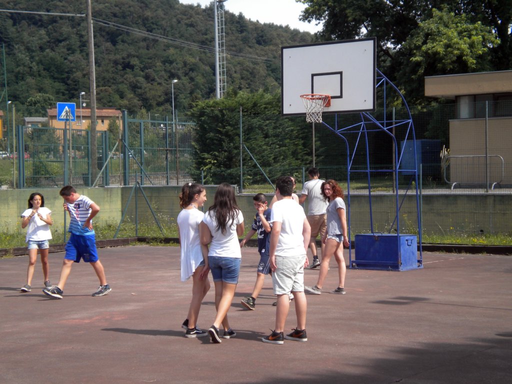 camposportivo28.jpg