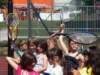 camposportivo29_small.jpg