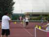 camposportivo2_small.jpg