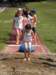 camposportivo33_small.jpg
