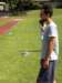 camposportivo39_small.jpg
