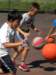 camposportivo46_small.jpg