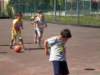 camposportivo47_small.jpg