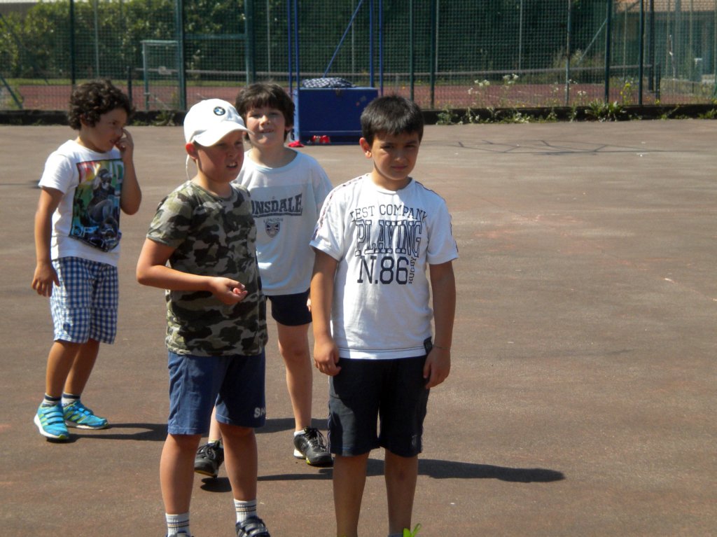 camposportivo49.jpg