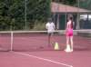 camposportivo4_small.jpg