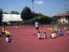 camposportivo50_small.jpg