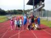 camposportivo51_small.jpg