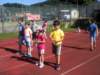 camposportivo58_small.jpg