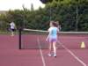 camposportivo5_small.jpg