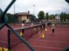 camposportivo7_small.jpg