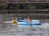 canoa12_small.jpg