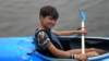 canoa14_small.jpg
