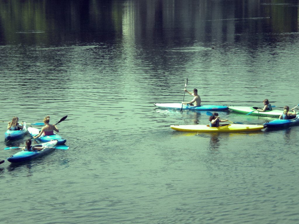 canoa17.jpg