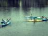canoa17_small.jpg