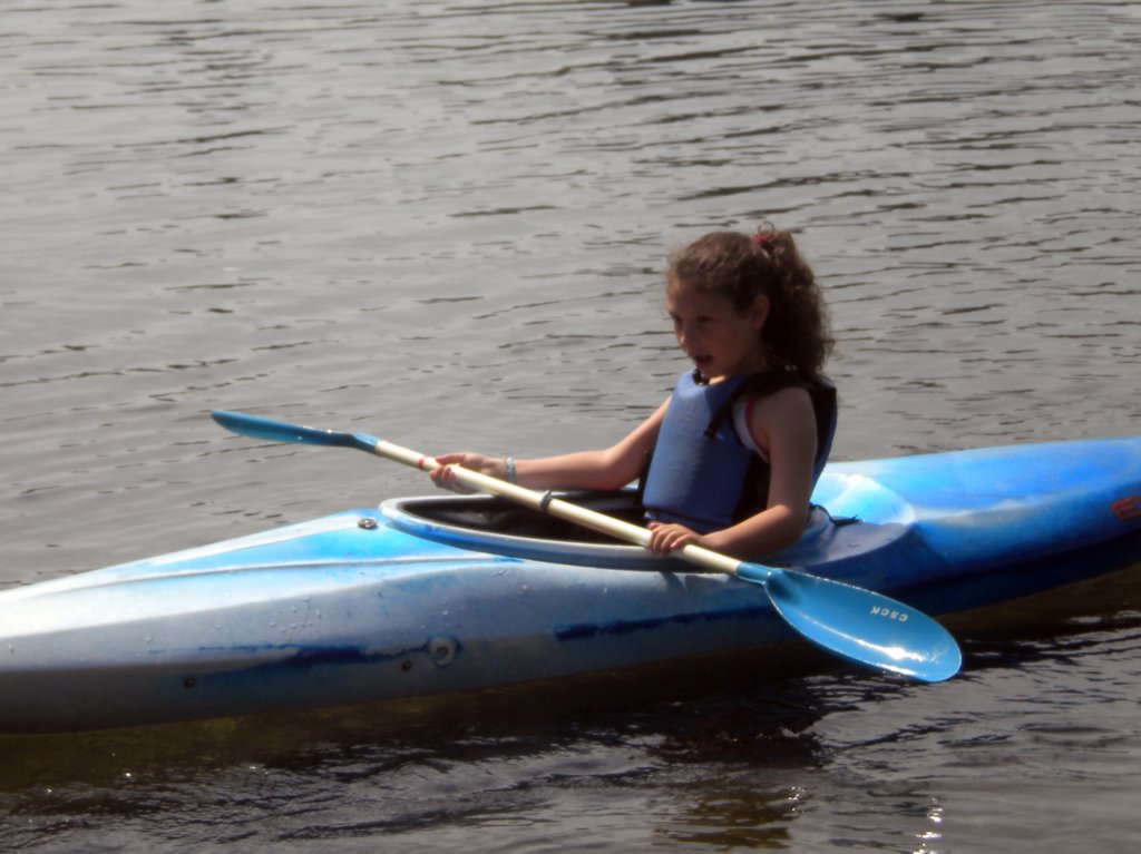 canoa19.jpg