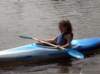 canoa19_small.jpg