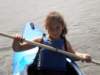 canoa20_small.jpg