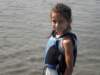 canoa21_small.jpg