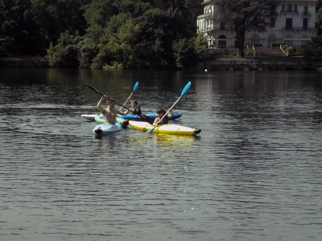 canoa22.jpg