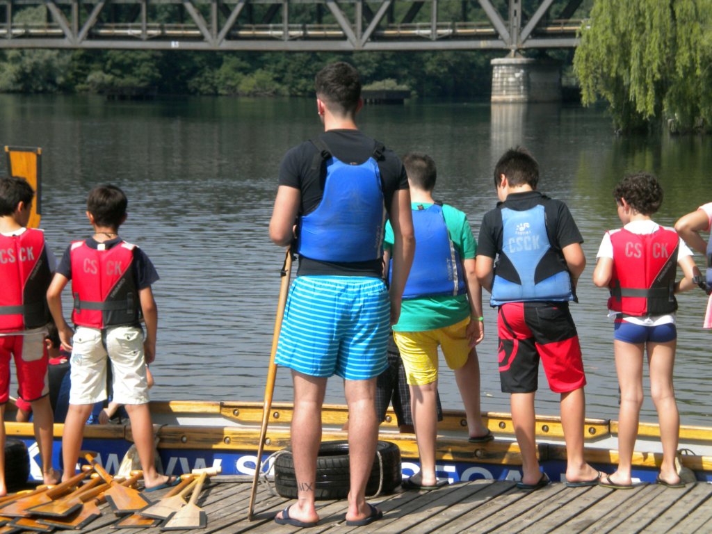 canoa24.jpg