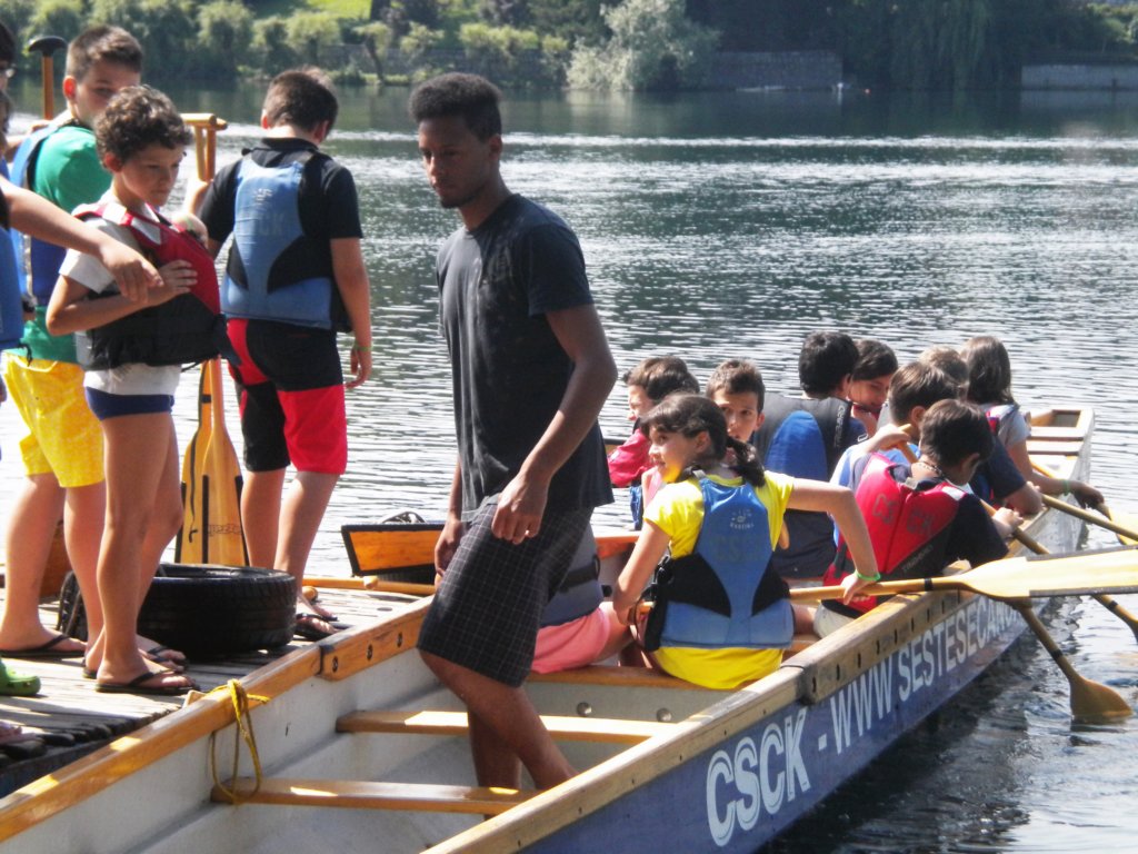 canoa26.jpg