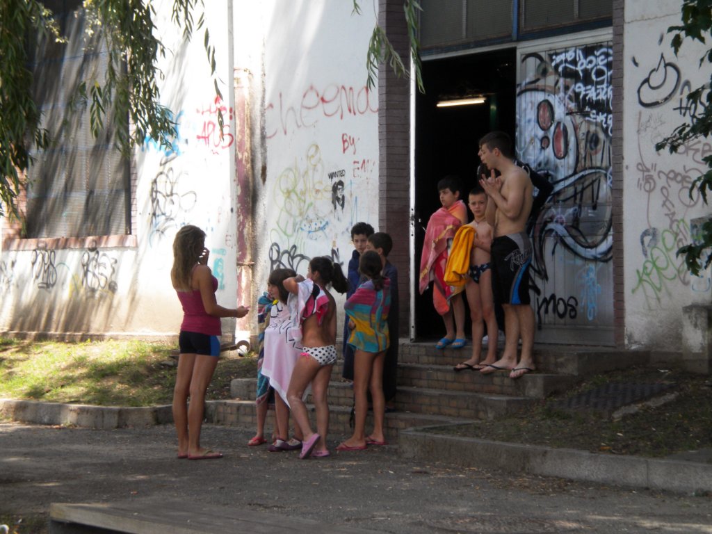 canoa27.jpg